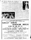West Sussex County Times Friday 16 June 1950 Page 3