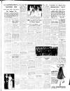 West Sussex County Times Friday 28 July 1950 Page 5