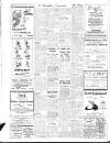 West Sussex County Times Friday 28 July 1950 Page 6