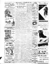 West Sussex County Times Friday 29 September 1950 Page 2