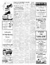 West Sussex County Times Friday 29 September 1950 Page 3
