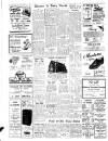 West Sussex County Times Friday 06 October 1950 Page 2