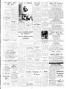 West Sussex County Times Friday 06 October 1950 Page 5