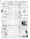 West Sussex County Times Friday 17 November 1950 Page 7