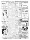 West Sussex County Times Friday 29 December 1950 Page 3