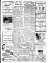 West Sussex County Times Friday 26 January 1951 Page 7