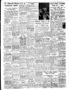 West Sussex County Times Friday 02 February 1951 Page 5