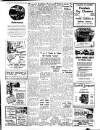 West Sussex County Times Friday 02 February 1951 Page 8