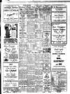 West Sussex County Times Friday 23 March 1951 Page 7