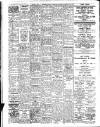 West Sussex County Times Friday 07 September 1951 Page 4