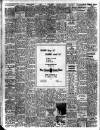 West Sussex County Times Friday 31 October 1952 Page 2