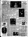 West Sussex County Times Friday 31 October 1952 Page 4