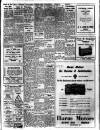 West Sussex County Times Friday 31 October 1952 Page 5