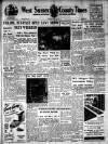 West Sussex County Times Friday 01 May 1953 Page 1