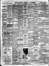 West Sussex County Times Friday 01 May 1953 Page 2