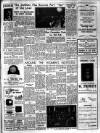 West Sussex County Times Friday 01 May 1953 Page 3