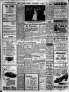 West Sussex County Times Friday 01 May 1953 Page 4