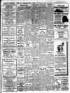 West Sussex County Times Friday 01 May 1953 Page 5