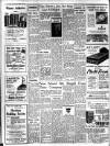 West Sussex County Times Friday 01 May 1953 Page 6