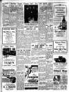 West Sussex County Times Friday 01 May 1953 Page 7