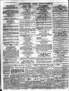 West Sussex County Times Friday 01 May 1953 Page 8