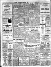 West Sussex County Times Friday 01 May 1953 Page 10