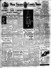 West Sussex County Times Friday 08 May 1953 Page 1
