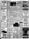 West Sussex County Times Friday 08 May 1953 Page 4