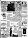 West Sussex County Times Friday 08 May 1953 Page 7