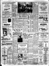 West Sussex County Times Friday 08 May 1953 Page 12