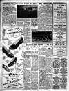 West Sussex County Times Friday 15 May 1953 Page 9