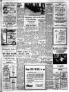 West Sussex County Times Friday 22 May 1953 Page 3