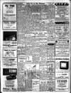 West Sussex County Times Friday 22 May 1953 Page 4