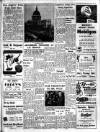 West Sussex County Times Friday 22 May 1953 Page 7
