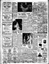 West Sussex County Times Friday 12 June 1953 Page 5