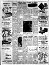 West Sussex County Times Friday 19 June 1953 Page 6