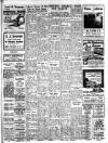 West Sussex County Times Friday 19 June 1953 Page 9