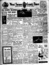West Sussex County Times Friday 26 June 1953 Page 1