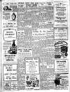 West Sussex County Times Friday 26 June 1953 Page 3