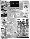 West Sussex County Times Friday 26 June 1953 Page 7