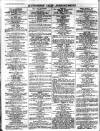 West Sussex County Times Friday 26 June 1953 Page 8