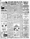 West Sussex County Times Friday 26 June 1953 Page 9