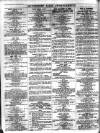 West Sussex County Times Friday 18 September 1953 Page 8