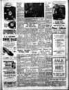 West Sussex County Times Friday 01 January 1954 Page 7