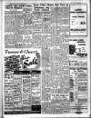 West Sussex County Times Friday 01 January 1954 Page 9