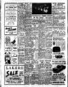 West Sussex County Times Friday 03 February 1956 Page 2