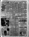 West Sussex County Times Friday 03 February 1956 Page 7