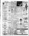 West Sussex County Times Friday 30 March 1956 Page 2