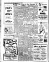 West Sussex County Times Friday 30 March 1956 Page 6