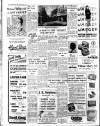 West Sussex County Times Friday 30 March 1956 Page 8